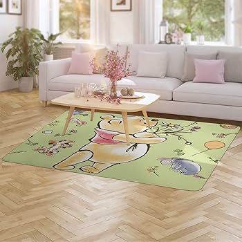 71OAuF+XtXL._AC_UF350,